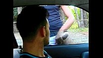 hd gentlemens gay briazilan man sandwich scene 3 best