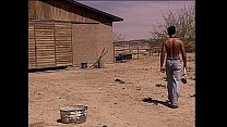 hd horan vca gay power driver scene 6 best