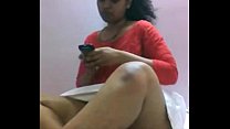time Pg Girl In Ladies Hotel ( Self Make Video ) hd time pg girl in ladies hotel self make video best