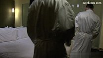 hd sexy guy extreme hardcore best