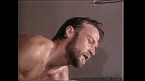 hd xnxsexvidios vca gay hung best
