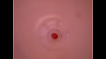 hd wwwyoupron teen cums in fleshlight best