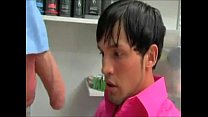 hd uncles seven nation army of sex best
