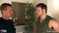 hd sexy gays sucking their large cocks best