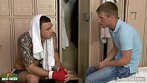 hd porba sexy jocks sucking their large cocks best