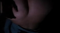 hd xxxx bbc meets bbw best