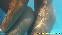hd underwater sexgames fuck best