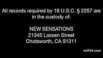 hd night hot cougar fuck handsome guy best