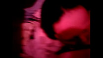 hd vid 20150227 122529 best