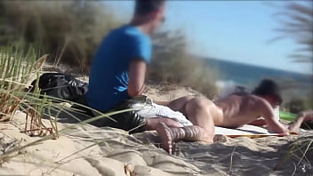hd bfbfbfxxx beach 19 explicit trailer best