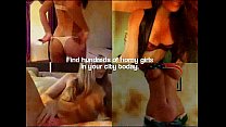 hd selping harmony vision samantha bentley anal fetish best