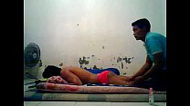 video gumay25-massage dawn2 (1) cut hd video gumay25massage dawn2 1 cut best