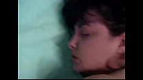 hd modeling homemade anal2 best