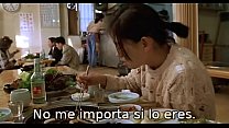 Gojitmal-Jang Sun Woo (Spanish subtitled) hd gojitmaljang sun woo spanish subtitled best