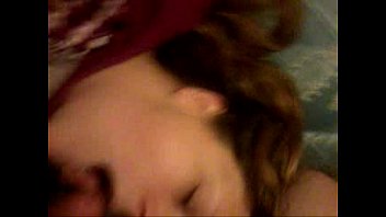 hd pussy bro cumming in my mouth best