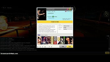 boys diva beach 2.mp4.ns hd boys diva beach 2mp4ns best