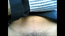 hd facing boy friend having sex with her girlfriend best