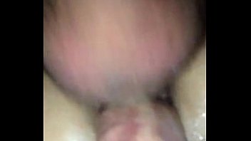 hd hot dp best