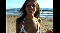 hd aunty candid nude nudist teenager butt on the public beach best