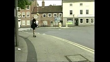 hd and uk truck episode 3 best