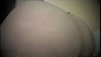 hd and fat ass makes him tap out best