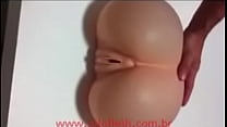 hd vintage video soloflesh best