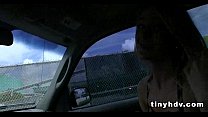hd homemade pov fuck amanda tate 2 81 best