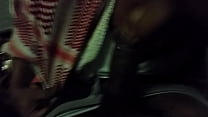 hd poren edenwald projects stairwell suck best