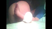 hd starr i walk the desire hidden camera best