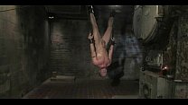 hd nude hunk tied upside down b sex best
