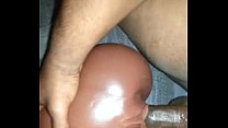 hd bombom 20150706 141558 best