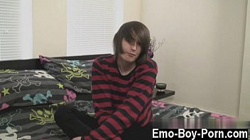 hd maryeg middle eastern gay men in the nude hot emo dude mikey red has never best