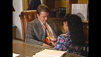 hd alicia rio hollywood scandal scene 1 best