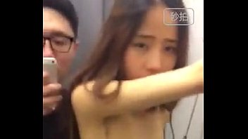 北京三里屯uniqlo試衣間啪啪影片 hd 北京三里屯uniqlo試衣間啪啪影片 best