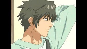 hd japanese sensitive pornograph best