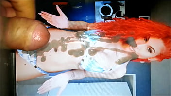 hd porn tribute for tributeking 10 best