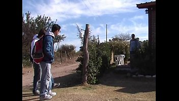 hd porn randy in the andes gay argentina best