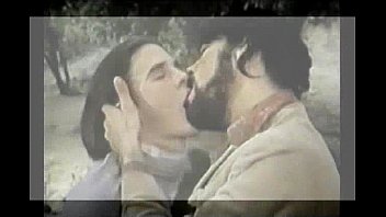 hd vintage porn film delivers the fun best