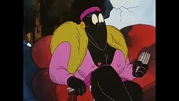same Fritz the Cat fucks the Crow hd same fritz the cat fucks the crow best