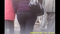 hd less mangomarca maria best