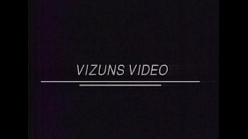 hd cum legends gay vizuns pool man full movie best