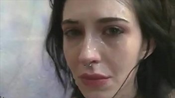 hd cdn sissy life 3d best