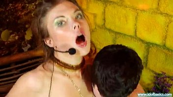 hd sortoffemily porn music video best