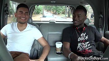 englishxxxxxxx Danny Enriquez Gets His First Ever Black Cock hd englishxxxxxxx danny enriquez gets his first ever black cock best