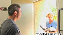 hd mom teenager gay porn beefy brock landon might be straight but when best