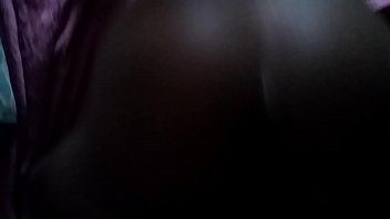 hd 20150921 122354 best