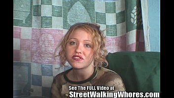 hd sex 20yo street walkin convict trisha tells all best
