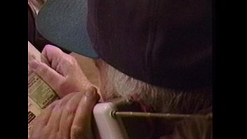 hd sex lbo north west pecker trec 02 scene 4 extract 1 best