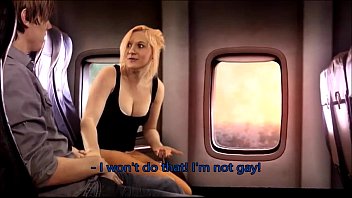 son A transformation dream blowjob by hot young blond with big tits hd son a transformation dream blowjob by hot young blond with big tits best