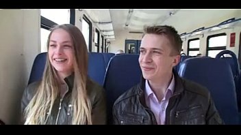 hd younger russian girl threesome who is she best